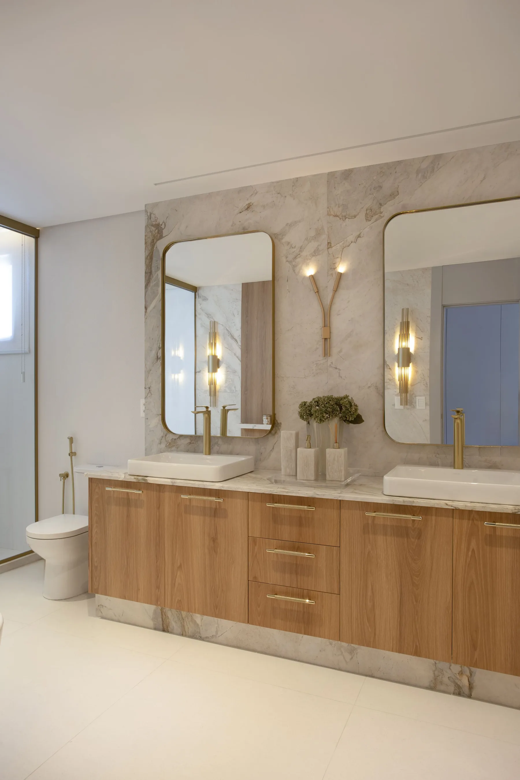 Residencial